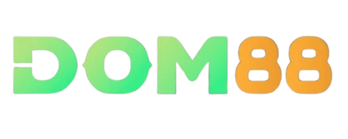 98WIN 6 6 1753072838199 slide