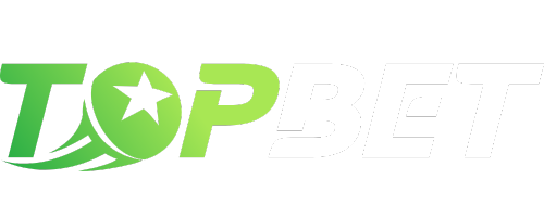 98WIN 9 6 1753072855787 slide