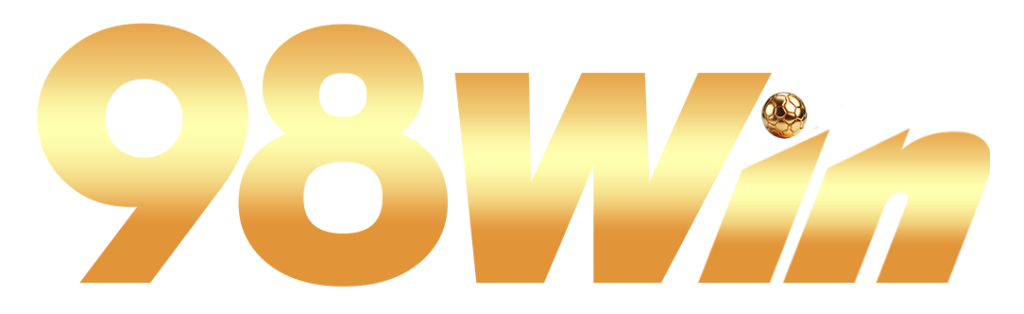 98WIN 20 Nổ hũ thần tài