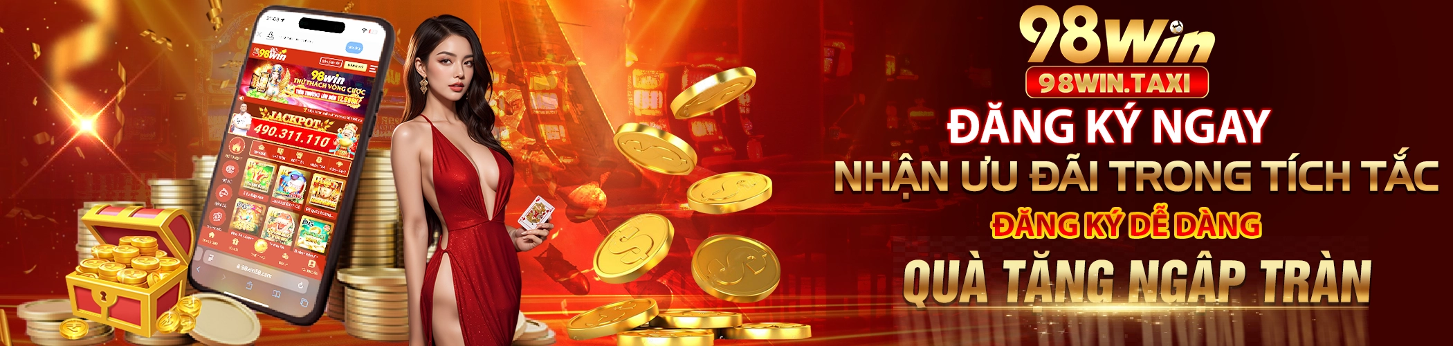 98WIN 22 banner2 98win