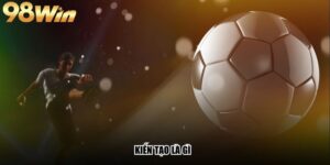 Kiến Tạo Là Gì - Bí Mật Của Những Đường Chuyền Ma Thuật