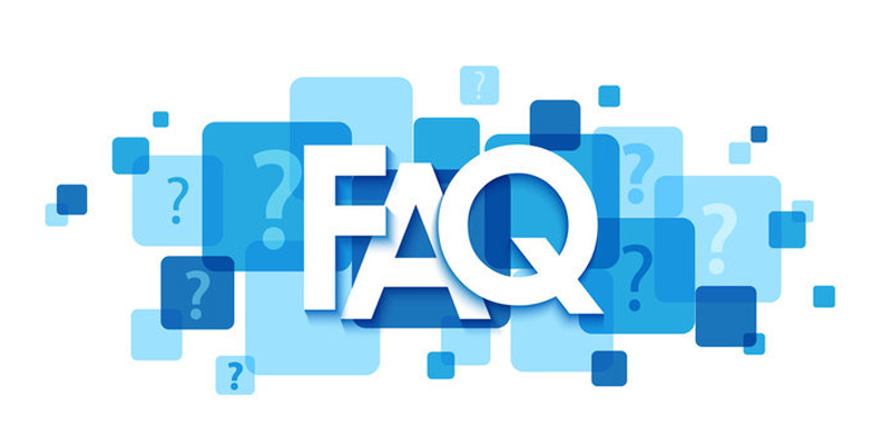 98WIN 26 Giải đáp thắc mắc hội viên tại 98Win